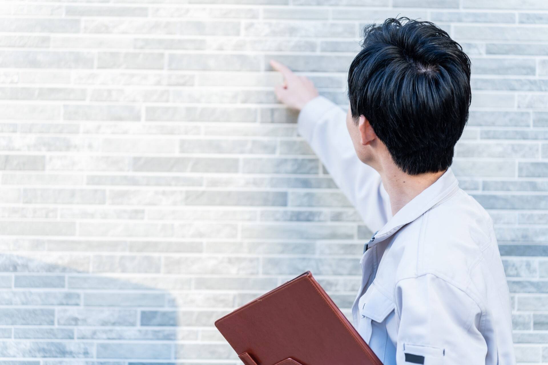 お問い合わせの流れ2