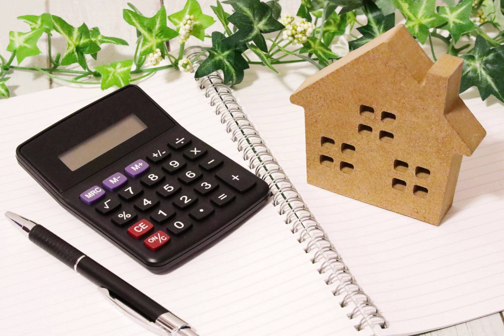 お問い合わせの流れ3