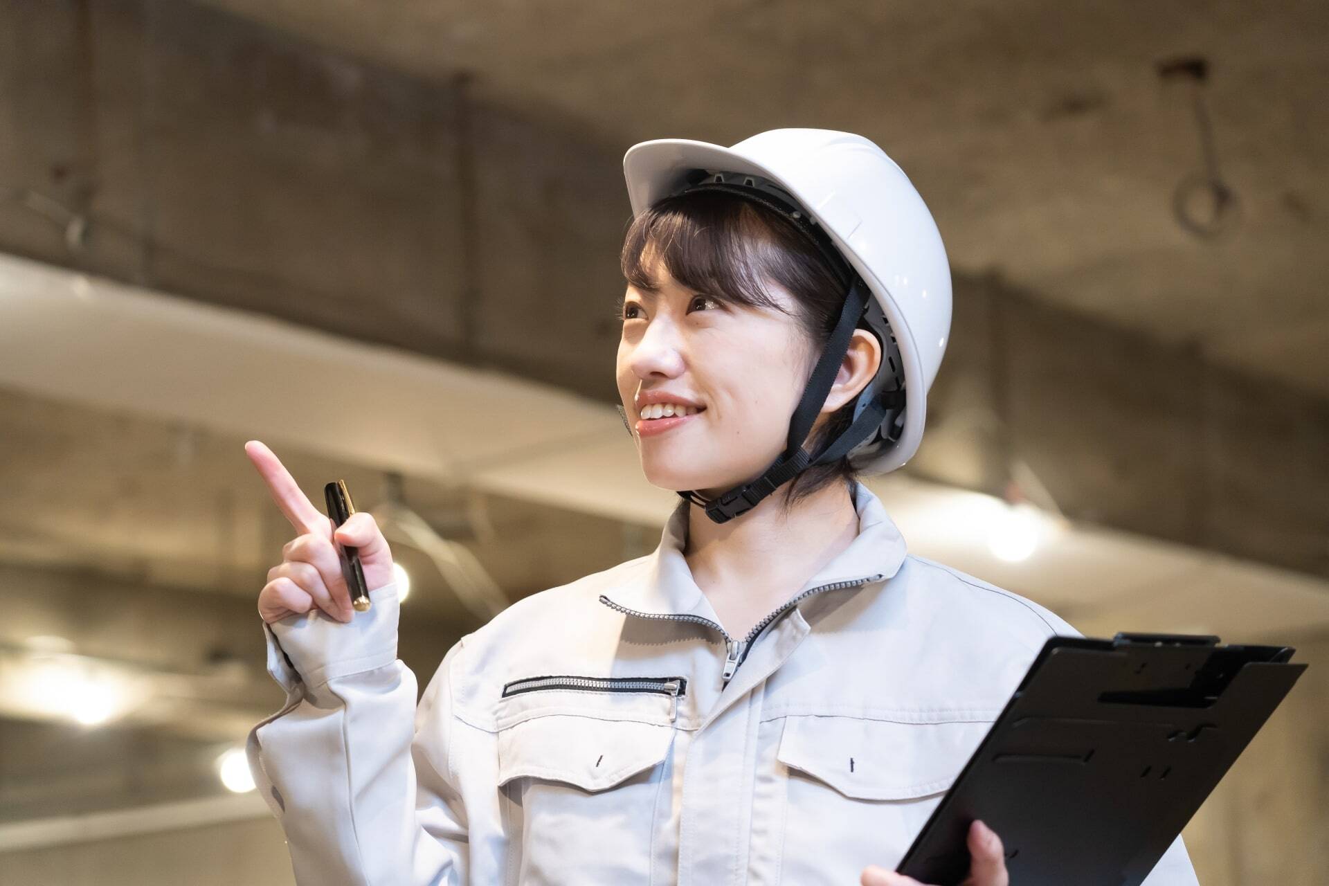 お問い合わせの流れ6