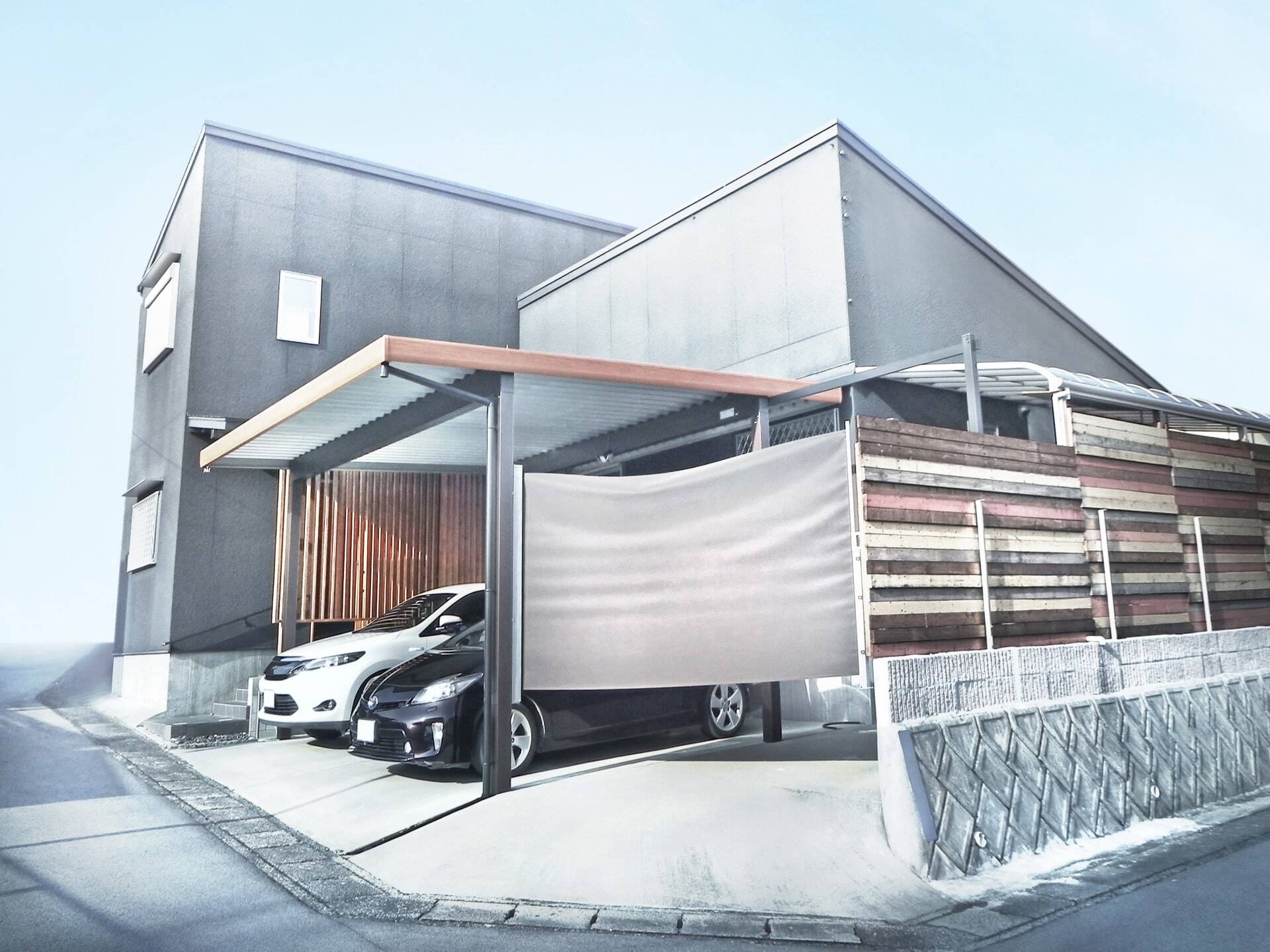 お問い合わせの流れ7