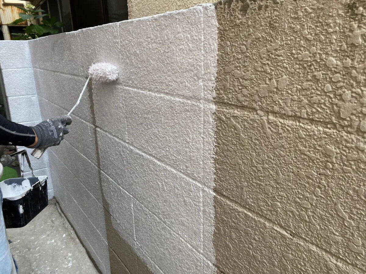 (株)リブホーム長野　住宅リフォームImage2