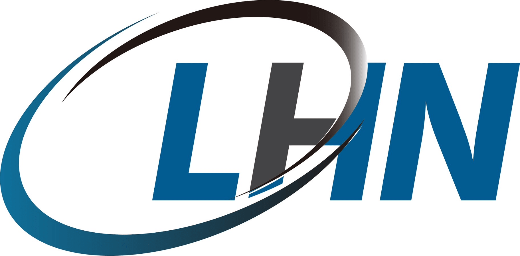 (株)リブホーム長野Logo1