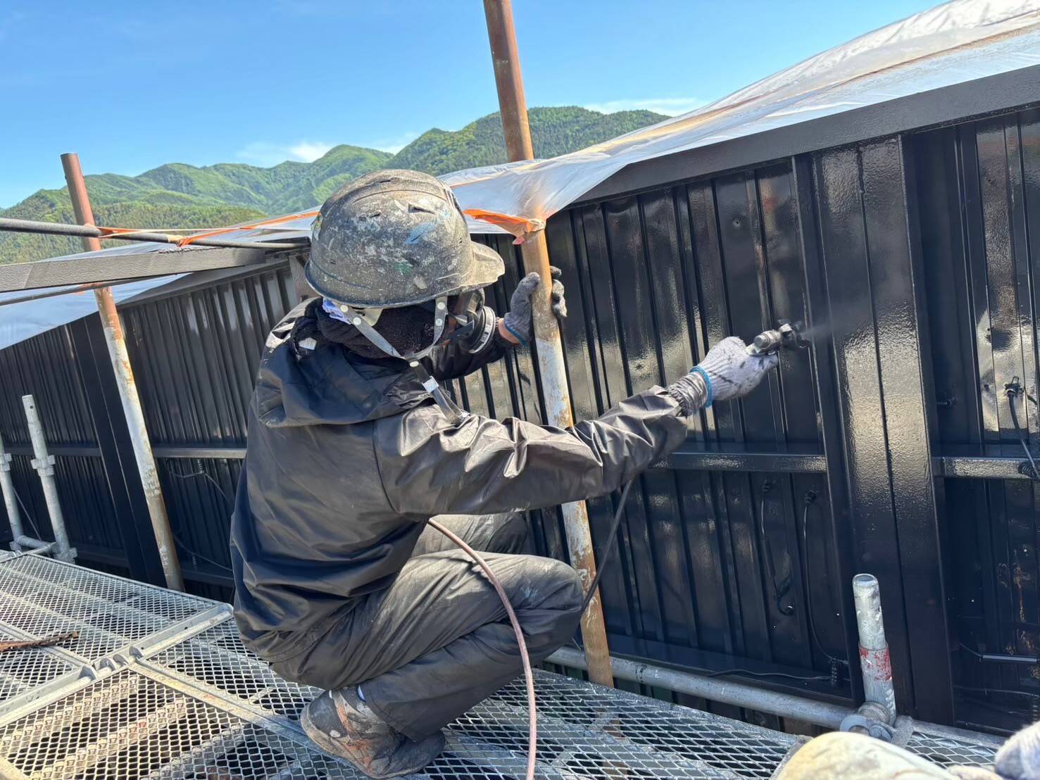 (株)リブホームの強み2