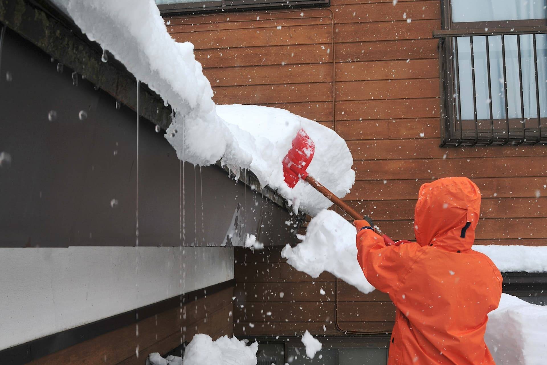 (株)リブホーム長野　地域密着サービスImage1