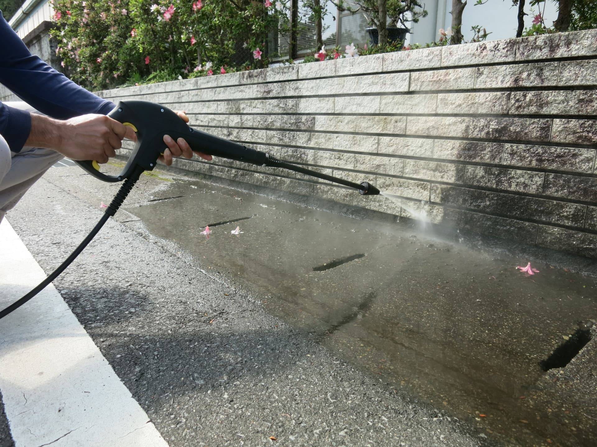 (株)リブホーム長野　地域密着サービスImage2