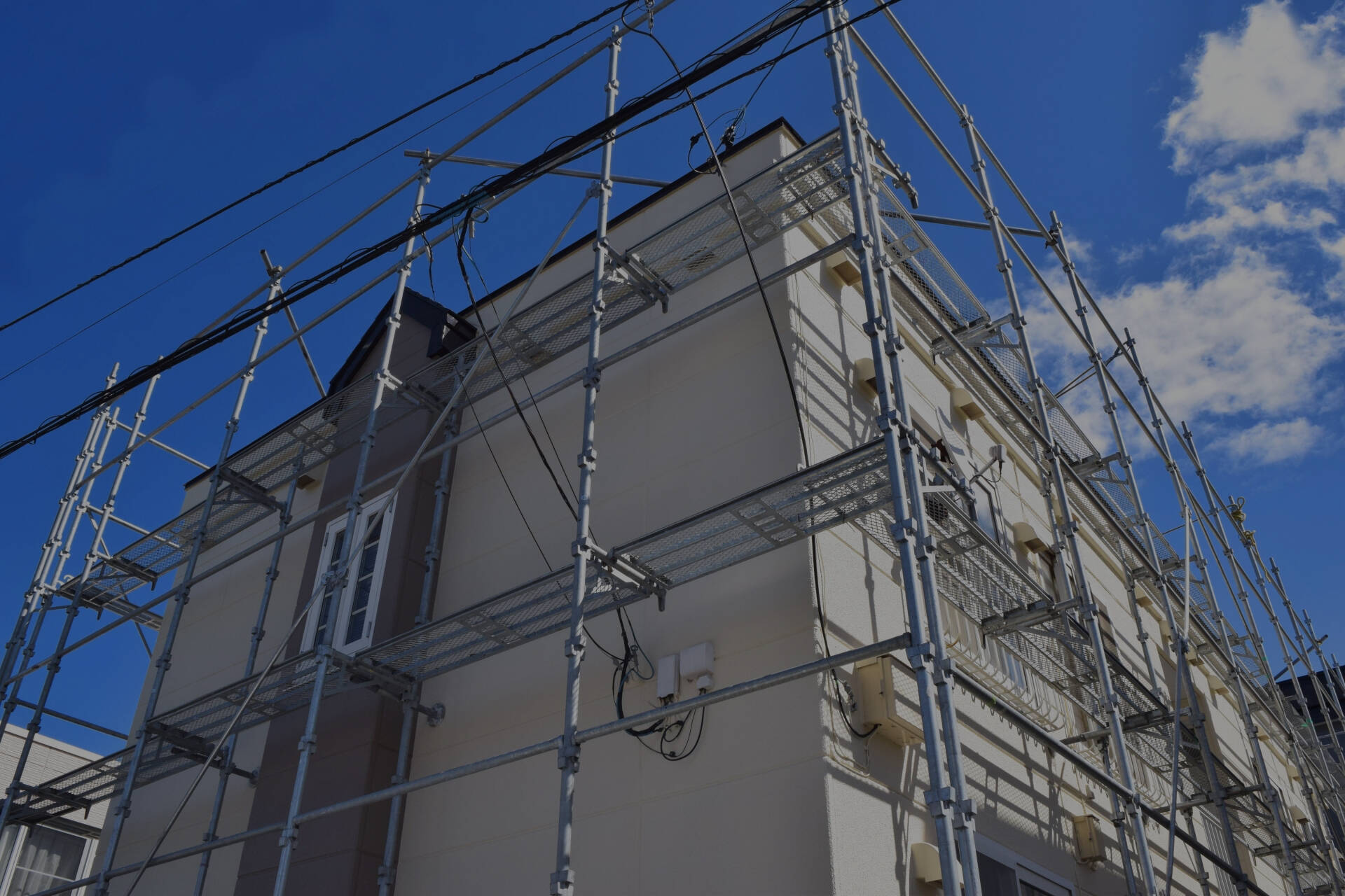 (株)リブホーム長野　住宅リフォームImage3