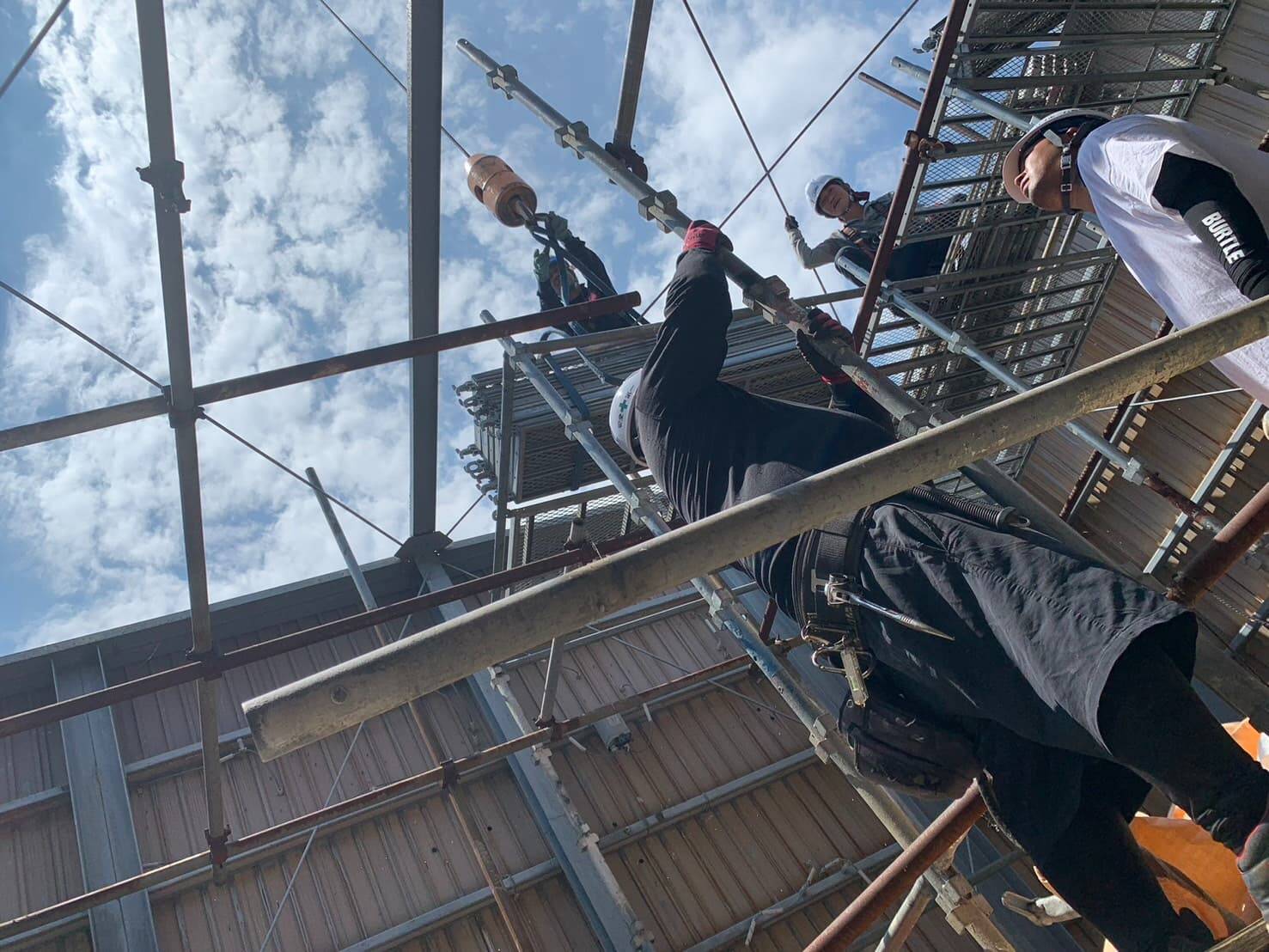 (株)リブホーム長野　メインImage2