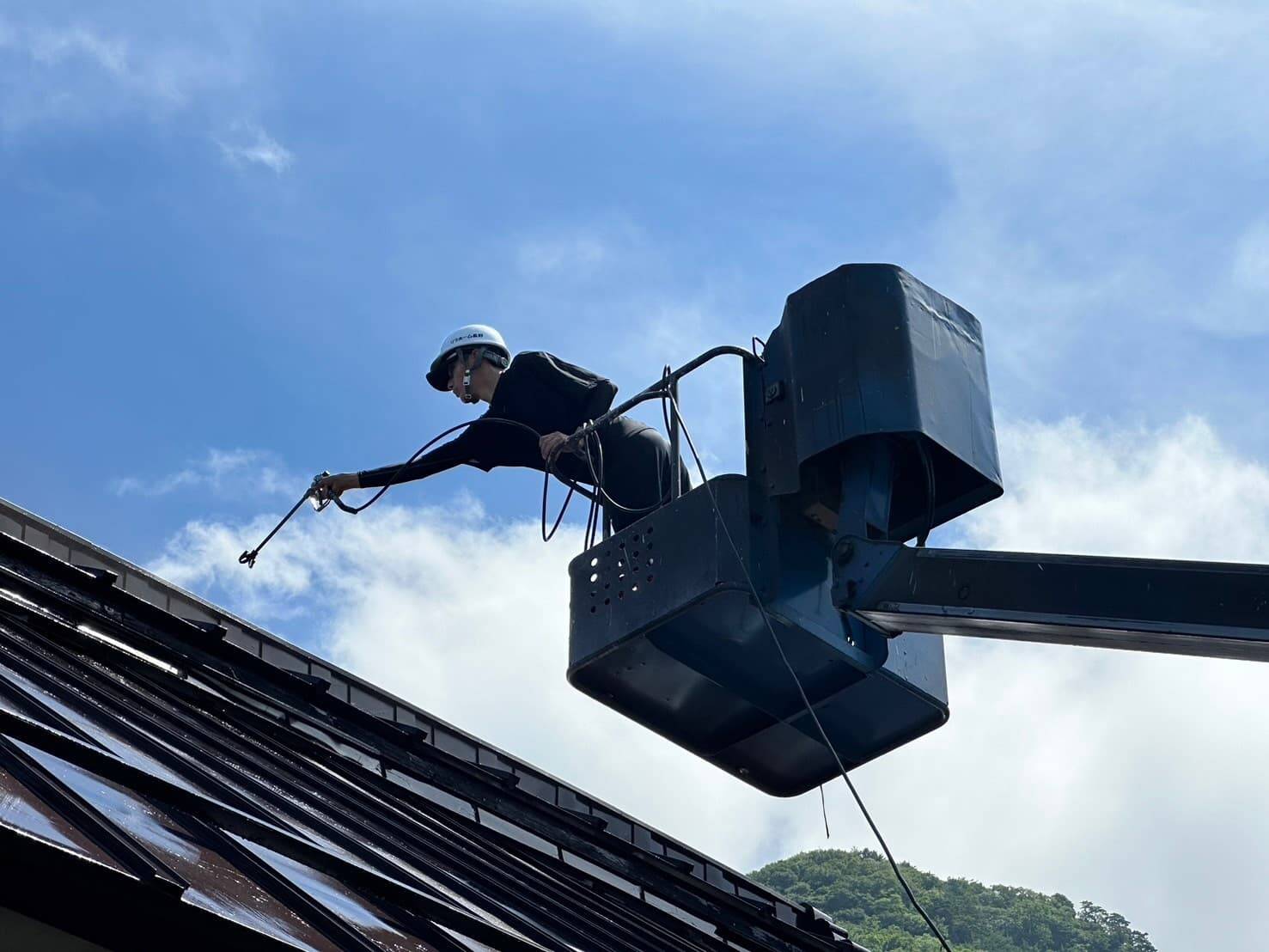 (株)リブホーム長野　メインImage3